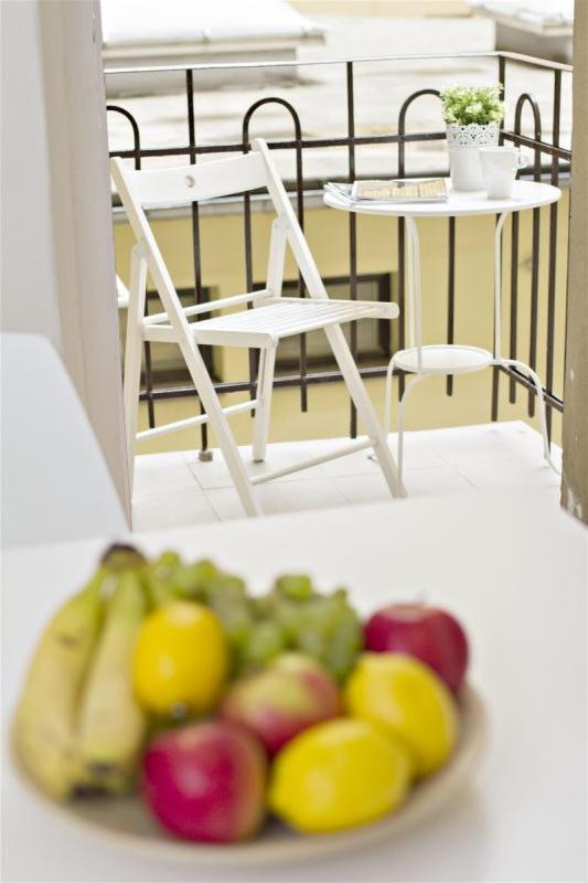 Apartments With 2 Bathrooms- 5 Minutes From Old Town - 102 M2 Prague Extérieur photo