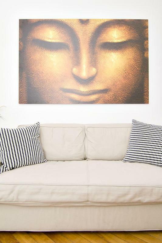 Apartments With 2 Bathrooms- 5 Minutes From Old Town - 102 M2 Prague Extérieur photo
